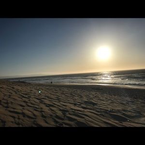 Meet your Posher, Marla